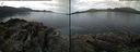 ./images/rivers-inlet/ethel/20170617/ethel20170617_101459.jpg