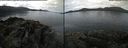 ./images/rivers-inlet/ethel/20170617/ethel20170617_101959.jpg