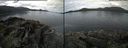 ./images/rivers-inlet/ethel/20170617/ethel20170617_102459.jpg