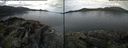 ./images/rivers-inlet/ethel/20170617/ethel20170617_102959.jpg