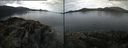 ./images/rivers-inlet/ethel/20170617/ethel20170617_103959.jpg