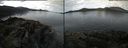 ./images/rivers-inlet/ethel/20170617/ethel20170617_104459.jpg