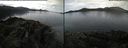 ./images/rivers-inlet/ethel/20170617/ethel20170617_104959.jpg