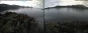 ./images/rivers-inlet/ethel/20170617/ethel20170617_105459.jpg
