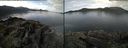 ./images/rivers-inlet/ethel/20170617/ethel20170617_105959.jpg