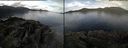 ./images/rivers-inlet/ethel/20170617/ethel20170617_110959.jpg