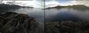 ./images/rivers-inlet/ethel/20170617/ethel20170617_111459.jpg
