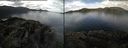 ./images/rivers-inlet/ethel/20170617/ethel20170617_111959.jpg