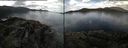 ./images/rivers-inlet/ethel/20170617/ethel20170617_112459.jpg