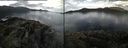 ./images/rivers-inlet/ethel/20170617/ethel20170617_112959.jpg