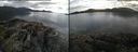 ./images/rivers-inlet/ethel/20170617/ethel20170617_113959.jpg