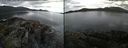 ./images/rivers-inlet/ethel/20170617/ethel20170617_114459.jpg