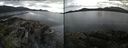 ./images/rivers-inlet/ethel/20170617/ethel20170617_114959.jpg