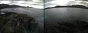./images/rivers-inlet/ethel/20170617/ethel20170617_115459.jpg