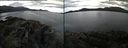 ./images/rivers-inlet/ethel/20170617/ethel20170617_115959.jpg
