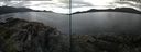 ./images/rivers-inlet/ethel/20170617/ethel20170617_120459.jpg