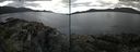./images/rivers-inlet/ethel/20170617/ethel20170617_120959.jpg