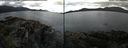 ./images/rivers-inlet/ethel/20170617/ethel20170617_121459.jpg