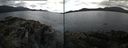 ./images/rivers-inlet/ethel/20170617/ethel20170617_121959.jpg