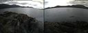 ./images/rivers-inlet/ethel/20170617/ethel20170617_122459.jpg