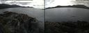 ./images/rivers-inlet/ethel/20170617/ethel20170617_122959.jpg