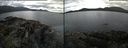 ./images/rivers-inlet/ethel/20170617/ethel20170617_123959.jpg
