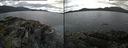 ./images/rivers-inlet/ethel/20170617/ethel20170617_124459.jpg