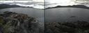 ./images/rivers-inlet/ethel/20170617/ethel20170617_124959.jpg