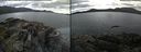 ./images/rivers-inlet/ethel/20170617/ethel20170617_125459.jpg