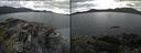 ./images/rivers-inlet/ethel/20170617/ethel20170617_125959.jpg