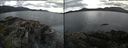 ./images/rivers-inlet/ethel/20170617/ethel20170617_130959.jpg