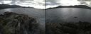 ./images/rivers-inlet/ethel/20170617/ethel20170617_131459.jpg