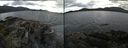 ./images/rivers-inlet/ethel/20170617/ethel20170617_131959.jpg