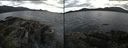 ./images/rivers-inlet/ethel/20170617/ethel20170617_132459.jpg