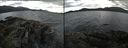 ./images/rivers-inlet/ethel/20170617/ethel20170617_132959.jpg