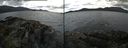 ./images/rivers-inlet/ethel/20170617/ethel20170617_133959.jpg