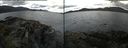 ./images/rivers-inlet/ethel/20170617/ethel20170617_134459.jpg
