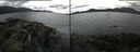 ./images/rivers-inlet/ethel/20170617/ethel20170617_134959.jpg