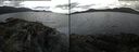 ./images/rivers-inlet/ethel/20170617/ethel20170617_135459.jpg