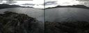./images/rivers-inlet/ethel/20170617/ethel20170617_135959.jpg