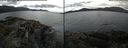 ./images/rivers-inlet/ethel/20170617/ethel20170617_140459.jpg