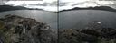 ./images/rivers-inlet/ethel/20170617/ethel20170617_140959.jpg