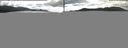 ./images/rivers-inlet/ethel/20170617/ethel20170617_141459.jpg