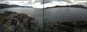 ./images/rivers-inlet/ethel/20170617/ethel20170617_141959.jpg