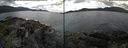 ./images/rivers-inlet/ethel/20170617/ethel20170617_142459.jpg