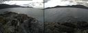 ./images/rivers-inlet/ethel/20170617/ethel20170617_142959.jpg