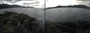 ./images/rivers-inlet/ethel/20170617/ethel20170617_143959.jpg