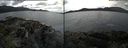 ./images/rivers-inlet/ethel/20170617/ethel20170617_144459.jpg