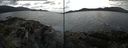 ./images/rivers-inlet/ethel/20170617/ethel20170617_144959.jpg