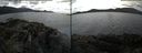 ./images/rivers-inlet/ethel/20170617/ethel20170617_145459.jpg